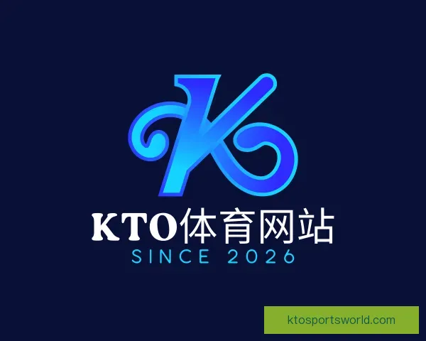 发现kto体育网站